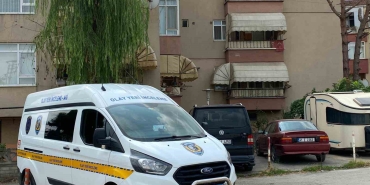 22-yasindaki-genc-yataginda-olu-bulundu-B9n9XZId.jpg