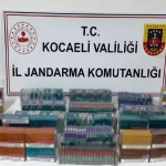 5-milyon-degerinde-2-bin-500-kacak-elektronik-sigara-ele-gecirildi-9BJ2GS2W.jpg