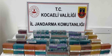 5-milyon-degerinde-2-bin-500-kacak-elektronik-sigara-ele-gecirildi-9BJ2GS2W.jpg