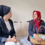 71-yasindaki-gulcemal-teyzeden-buyukakina-davet-nzHEuceG.jpg