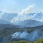 963-personel-16-hava-araci-ile-karamurseldeki-yangina-buyuk-seferberlik-2DQxfOp6.jpg