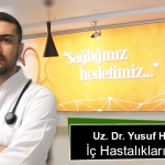 Yhanazay