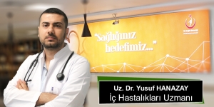 Yhanazay