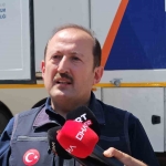 afad-baskani-ali-hamza-pehlivan-17-agustos-depreminin-yil-donumunde-konustu-fdxePRP1.jpg