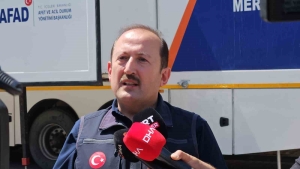 afad-baskani-ali-hamza-pehlivan-17-agustos-depreminin-yil-donumunde-konustu-fdxePRP1.jpg