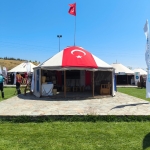 ahlatta-kocaeli-ruzgari-IjCuTaFD.jpg