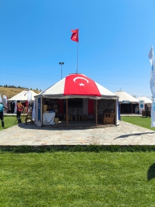 ahlatta-kocaeli-ruzgari-IjCuTaFD.jpg