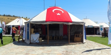 ahlatta-kocaeli-ruzgari-IjCuTaFD.jpg