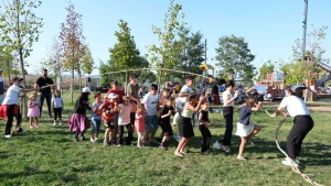 aileler-piknik-yapti-cocuklar-eglendi-aZPWcddL.jpg