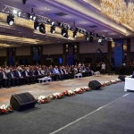 ak-parti-yerel-yonetimler-bolge-toplantisina-sakarya-ev-sahipligi-yapiyor-d5iSeCQd.jpg