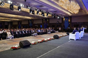 ak-parti-yerel-yonetimler-bolge-toplantisina-sakarya-ev-sahipligi-yapiyor-d5iSeCQd.jpg