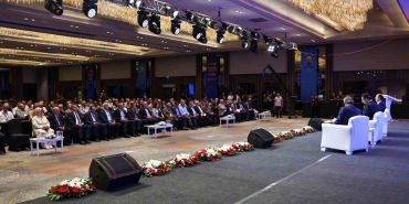 ak-parti-yerel-yonetimler-bolge-toplantisina-sakarya-ev-sahipligi-yapiyor-d5iSeCQd.jpg