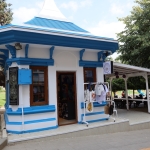 antik-dunyanin-modern-tasarimlari-satis-ofisi-nikomediadan-gunumuze-kulturel-kopru-kuruyor-qRBRQ3Qx.jpeg