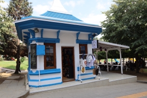 antik-dunyanin-modern-tasarimlari-satis-ofisi-nikomediadan-gunumuze-kulturel-kopru-kuruyor-qRBRQ3Qx.jpeg