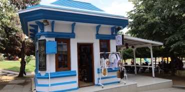 antik-dunyanin-modern-tasarimlari-satis-ofisi-nikomediadan-gunumuze-kulturel-kopru-kuruyor-qRBRQ3Qx.jpeg