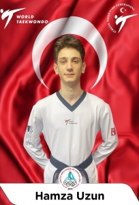 avrupa-sampiyonlugu-icin-mucadele-edecek-pi7UXMxu.jpg