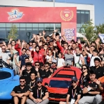 bakan-kacirdan-teknofeste-7den-77ye-davet-bu-yil-yeni-rakamlari-teknofest-kusagiyla-birlikte-kiracagiz-wYg1R1XD.jpg