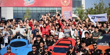 bakan-kacirdan-teknofeste-7den-77ye-davet-bu-yil-yeni-rakamlari-teknofest-kusagiyla-birlikte-kiracagiz-wYg1R1XD.jpg