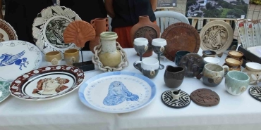 balikesirde-uluslararasi-adra-fest-konserle-basladi-hjeCxpCW.jpg