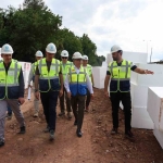 baraclidan-dev-projeye-kalite-ve-hiz-vurgusu-x3s66hmg.jpg