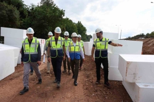 baraclidan-dev-projeye-kalite-ve-hiz-vurgusu-x3s66hmg.jpg