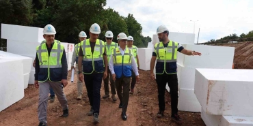 baraclidan-dev-projeye-kalite-ve-hiz-vurgusu-x3s66hmg.jpg