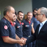 baraclidan-itfaiyecilere-moral-ziyareti-turkiyenin-en-gelismis-teskilati-RbxQnxZT.jpg