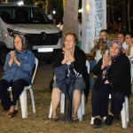 basiskele-sahili-muzikle-senlendi-fpkc3TYp.jpg