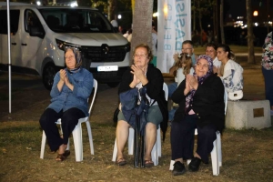 basiskele-sahili-muzikle-senlendi-fpkc3TYp.jpg