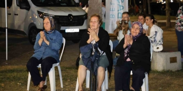 basiskele-sahili-muzikle-senlendi-fpkc3TYp.jpg
