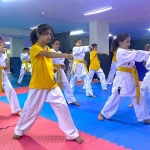 basiskelede-3-bin-700-ogrenci-yaz-spor-okullarinda-egitim-aliyor-NT9mPVn7.jpg