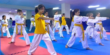 basiskelede-3-bin-700-ogrenci-yaz-spor-okullarinda-egitim-aliyor-NT9mPVn7.jpg