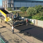 basiskelede-asfalt-seferberligi-TdTpJvq5.jpg