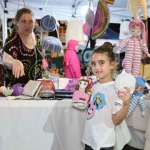 basiskelede-kadin-emegi-festivali-basliyor-YQJJWvDe.jpg