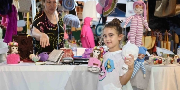 basiskelede-kadin-emegi-festivali-basliyor-YQJJWvDe.jpg