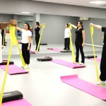 basiskelede-kadinlara-ozel-spor-merkezlerine-yogun-ilgi-6udbMYYe.jpg