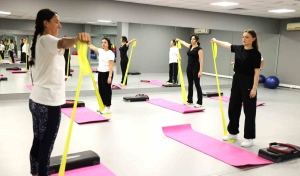basiskelede-kadinlara-ozel-spor-merkezlerine-yogun-ilgi-6udbMYYe.jpg