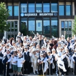 basiskelede-toplu-sunnet-soleni-Qu7IR147.jpg