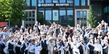 basiskelede-toplu-sunnet-soleni-Qu7IR147.jpg