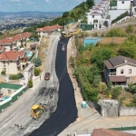 basiskelede-ulasim-konforu-artiyor-Pu1EyY8E.jpg