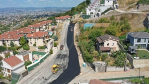 basiskelede-ulasim-konforu-artiyor-Pu1EyY8E.jpg
