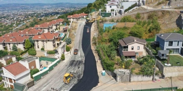 basiskelede-ulasim-konforu-artiyor-Pu1EyY8E.jpg