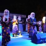 basiskelede-yoresel-kulturler-festivalde-bulustu-79FqCjLK.jpg