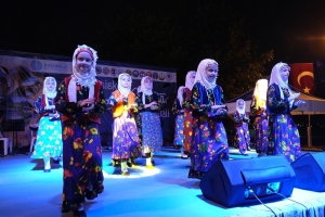 basiskelede-yoresel-kulturler-festivalde-bulustu-79FqCjLK.jpg