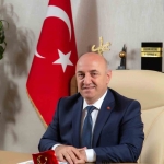 baskan-biyik-deprem-gercegini-unutmadan-guvenli-darica-icin-calisiyoruz-aU9nYypw.jpg