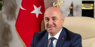 baskan-biyik-deprem-gercegini-unutmadan-guvenli-darica-icin-calisiyoruz-aU9nYypw.jpg