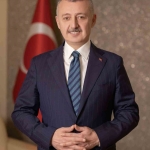 baskan-buyukakindan-onemli-cagri-suyumuzu-dikkatli-kullanalim-qAQRk4jf.jpg
