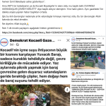 baskan-hurriyetten-cifte-standart-tepkisi-yine-hakli-ciktim-u95ee97D.png