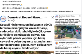 baskan-hurriyetten-cifte-standart-tepkisi-yine-hakli-ciktim-u95ee97D.png