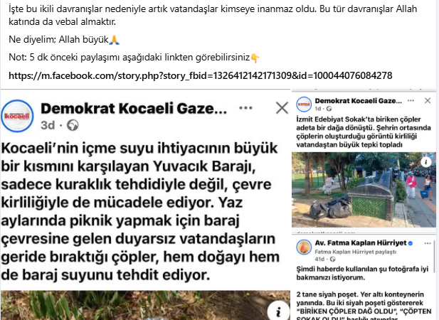baskan-hurriyetten-cifte-standart-tepkisi-yine-hakli-ciktim-u95ee97D.png